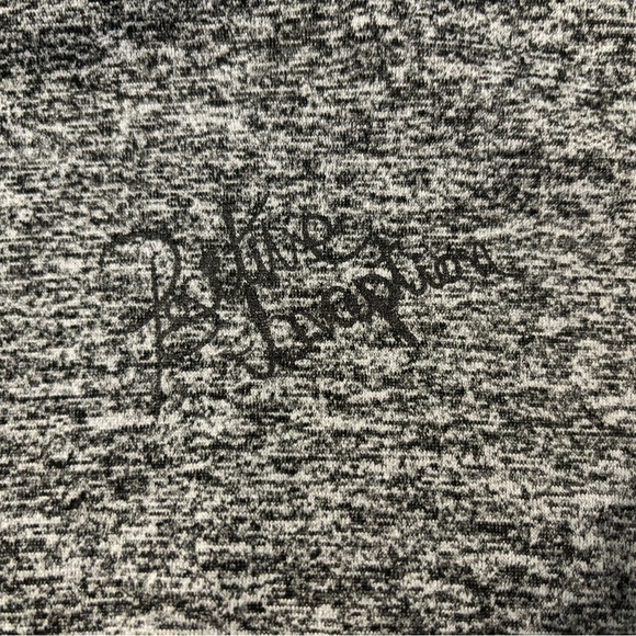 Positive Inception Sweater - Picture 3 of 7